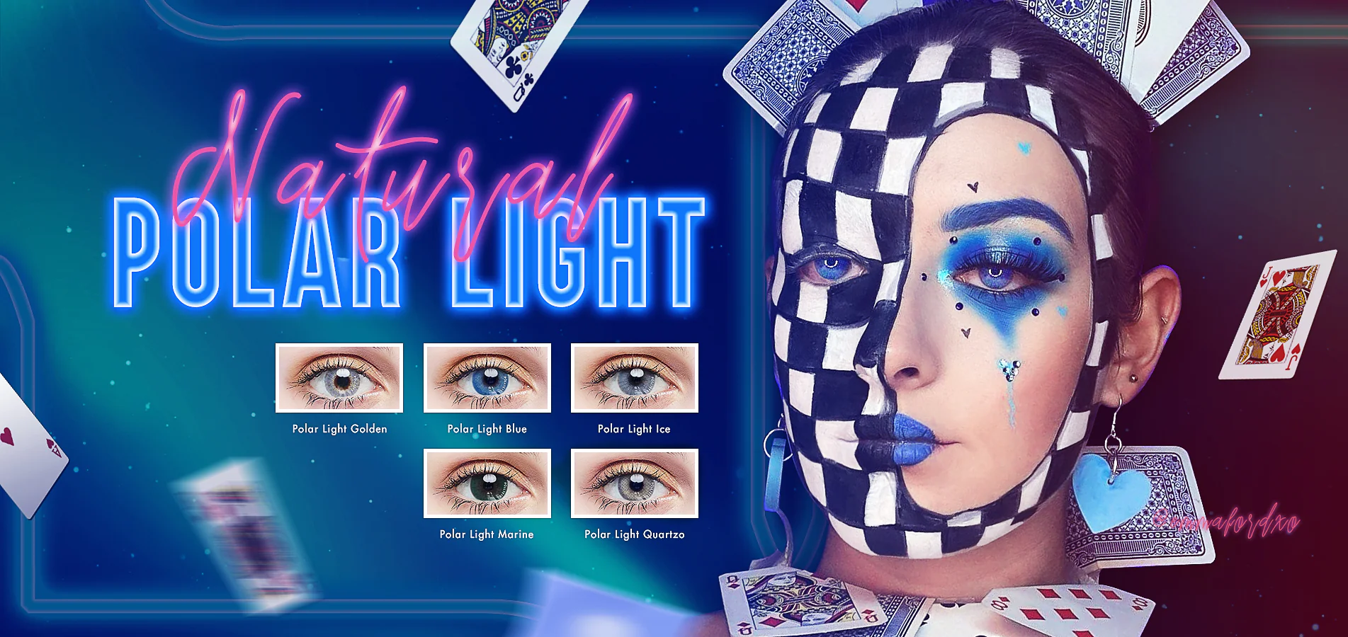 Transform Your Look Instantly