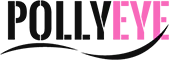 POLLYEYE